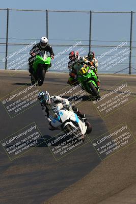 media/Aug-30-2025-TrackDaz (Sat) [[4ed96ed7f4]]/B Plus/220pm (Corkscrew)/